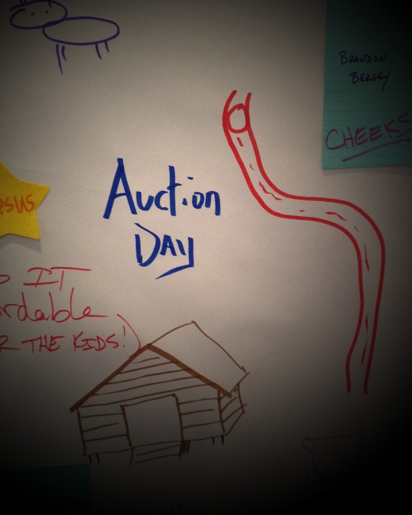 auction-day-with-vignette